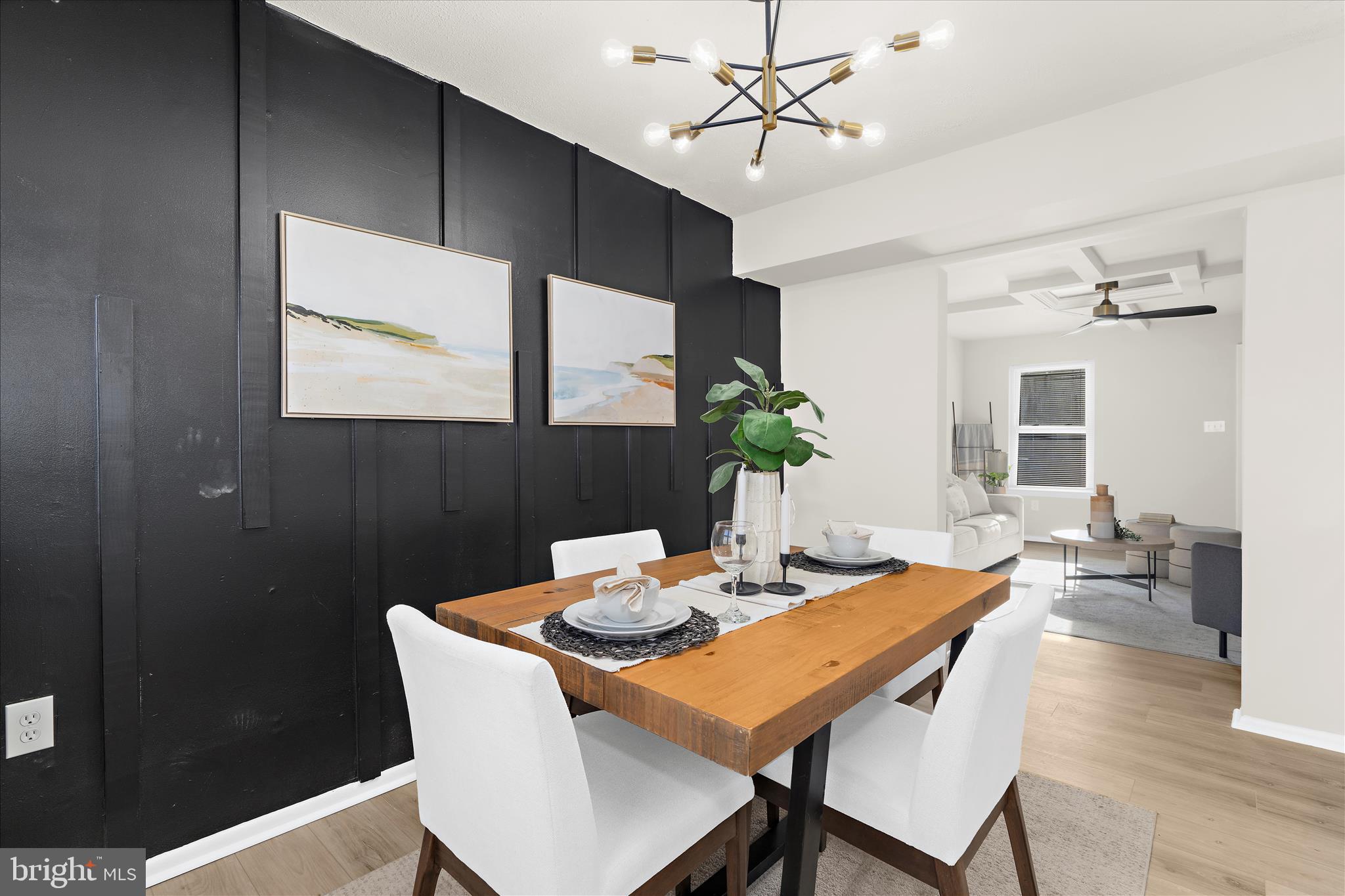 STILLMEADOWS CONDO - Residential