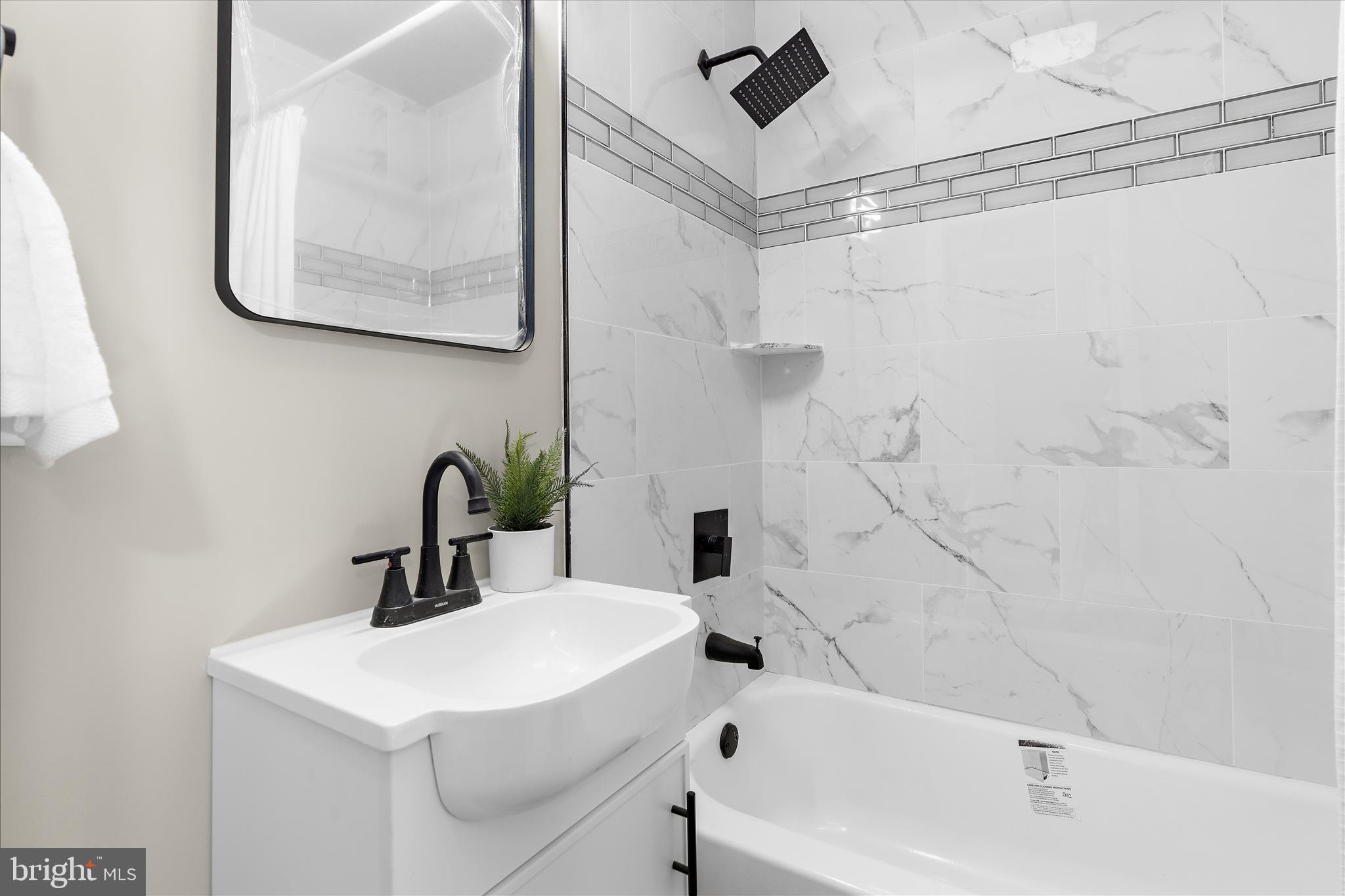 STILLMEADOWS CONDO - Residential