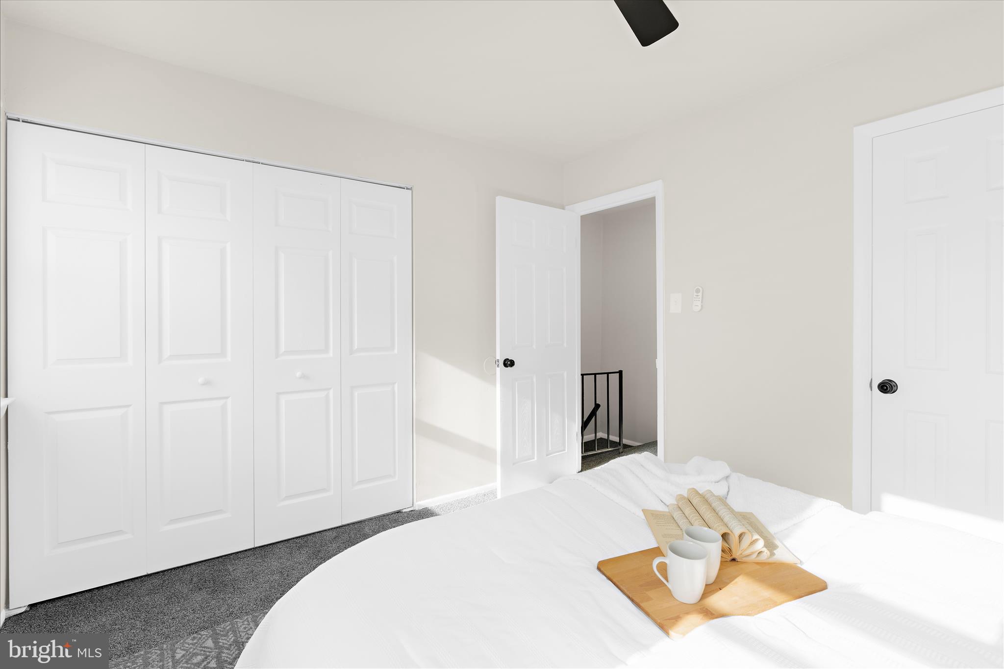 STILLMEADOWS CONDO - Residential