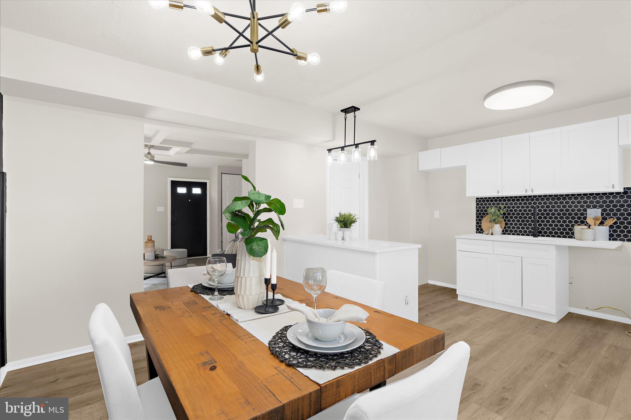 STILLMEADOWS CONDO - Residential