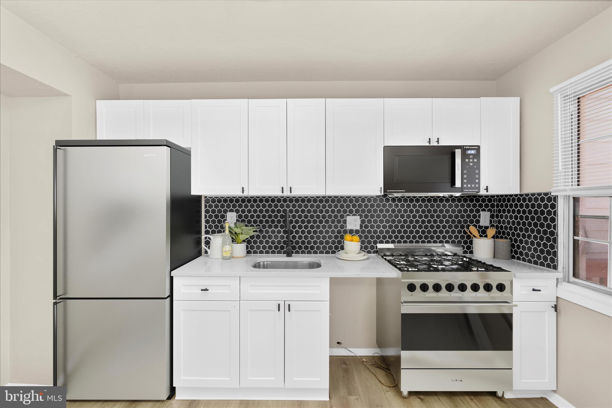 STILLMEADOWS CONDO - Residential