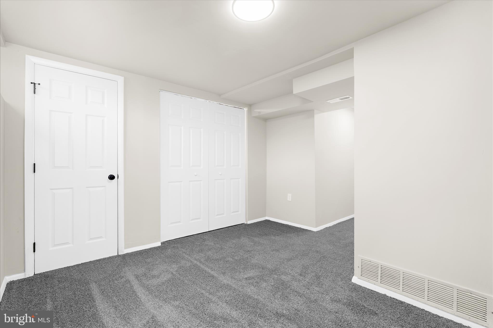 STILLMEADOWS CONDO - Residential