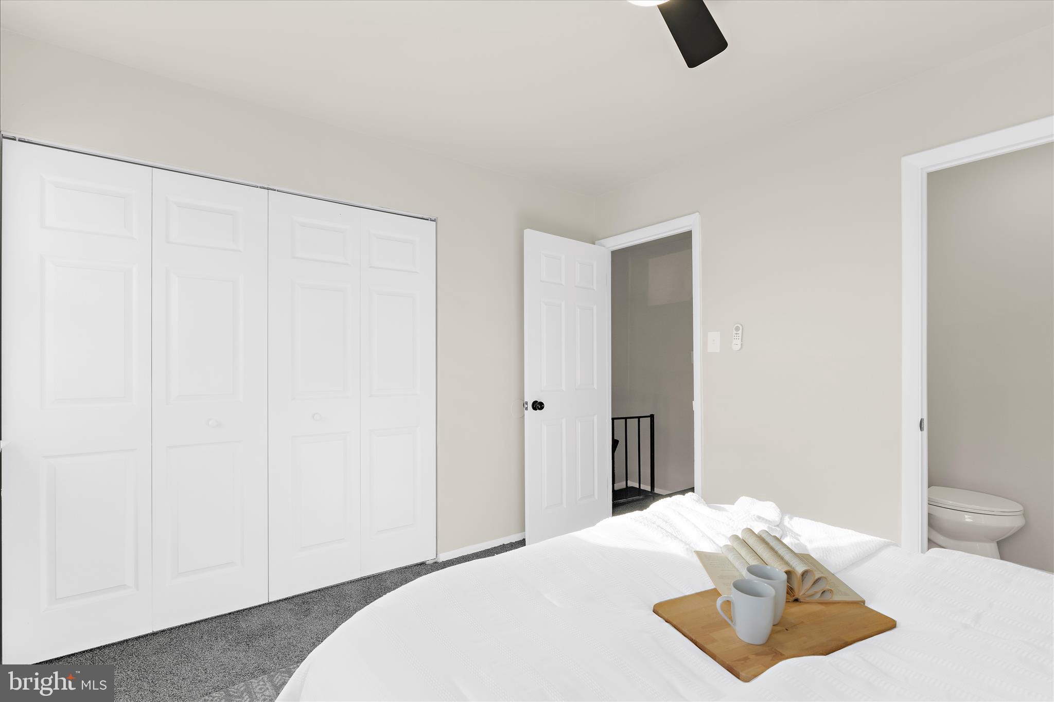 STILLMEADOWS CONDO - Residential