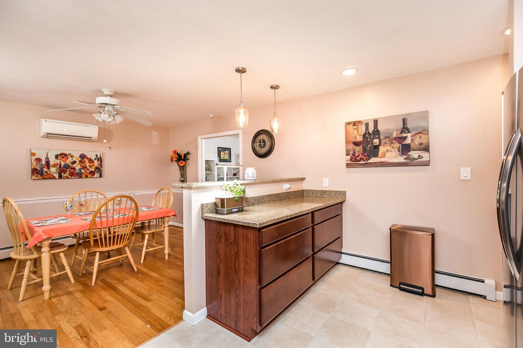 SOUTHDOWN SHORES - Residential