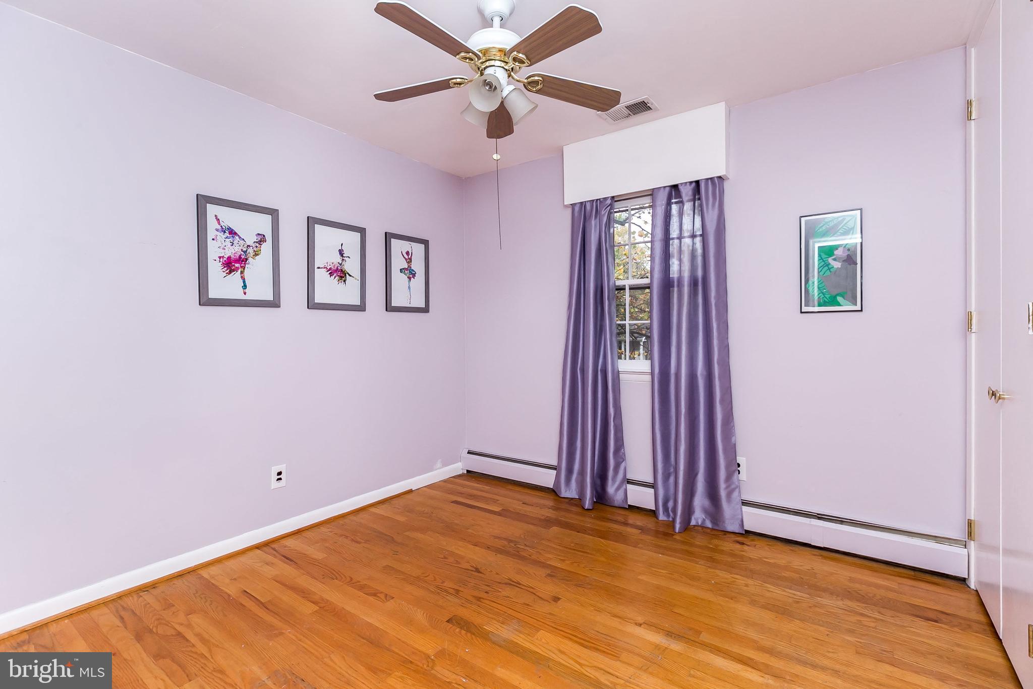 SOUTHDOWN SHORES - Residential