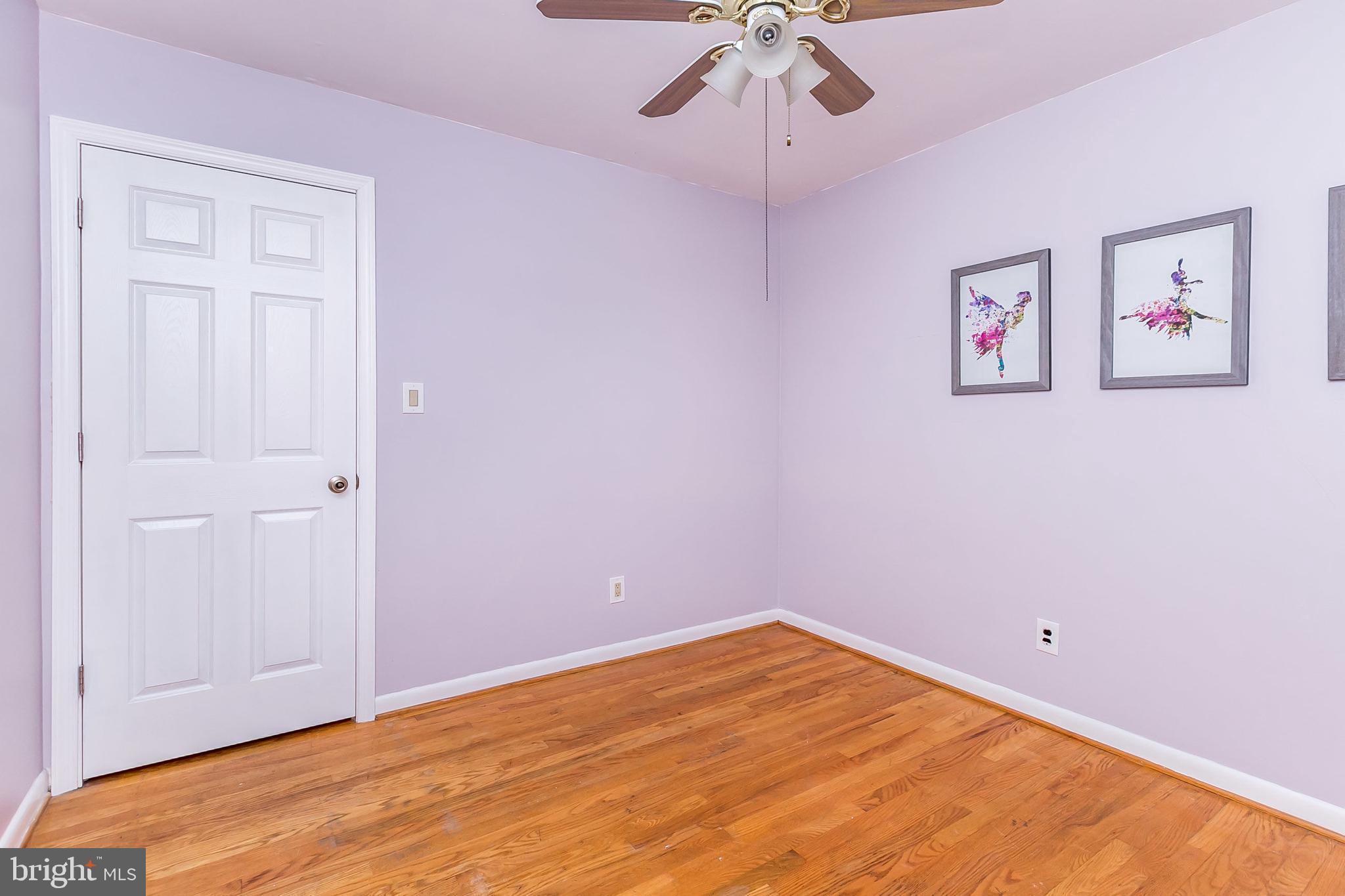 SOUTHDOWN SHORES - Residential