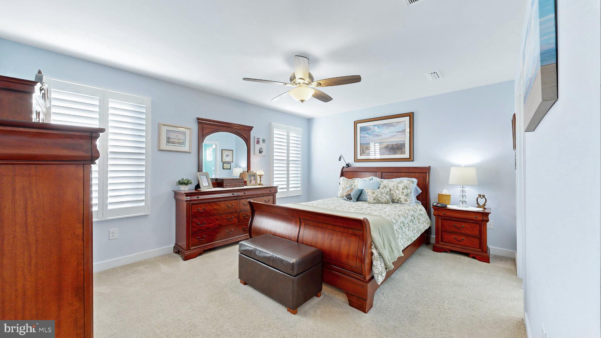 19866 RESERVE WAY