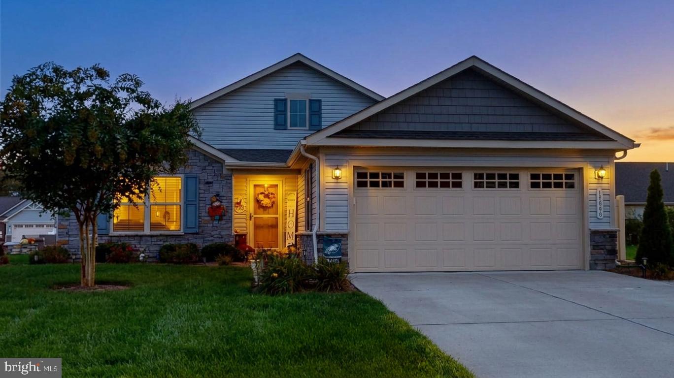 19866 RESERVE WAY