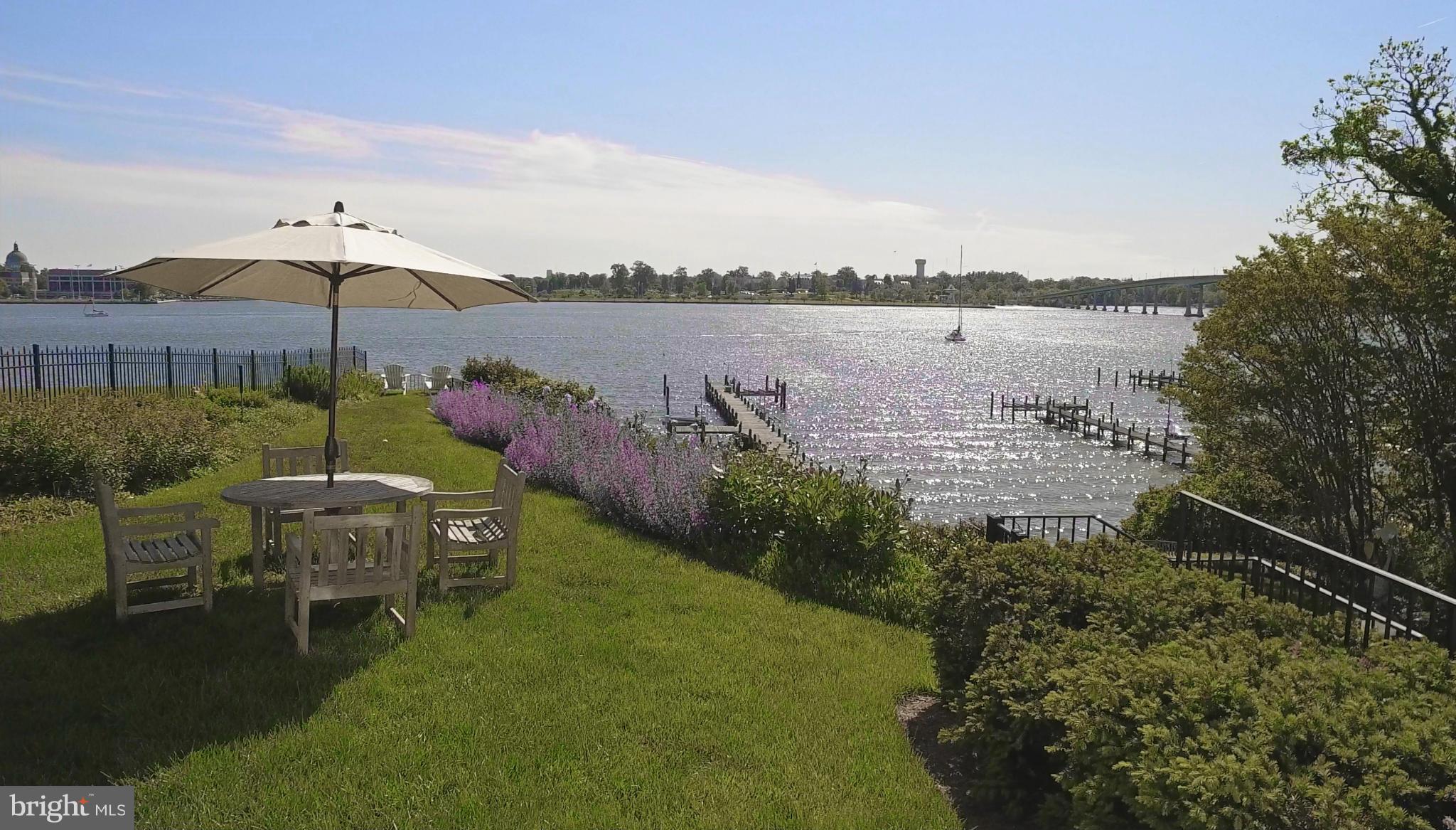 FERRY FARMS - Residential