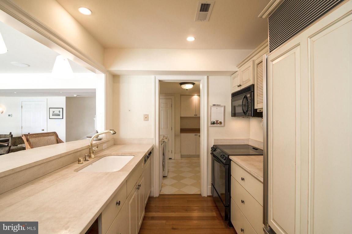 FERRY FARMS - Residential