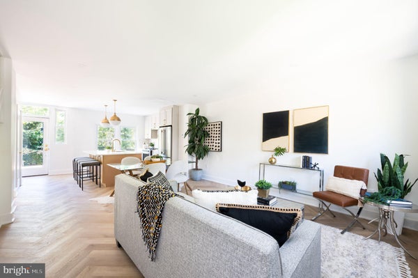 5317 7TH ST NW, WASHINGTON, DC 20011 - Image dfe0f4b2fb246cd6dfcb263f6ceab9bf/3336044630