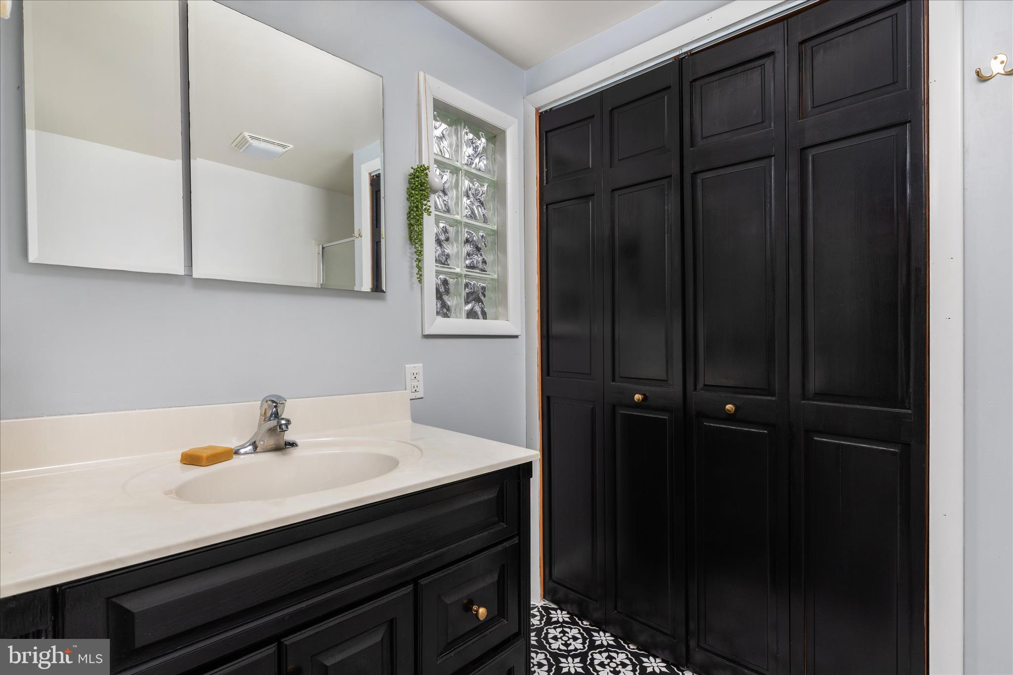 THE WOODS - Residential