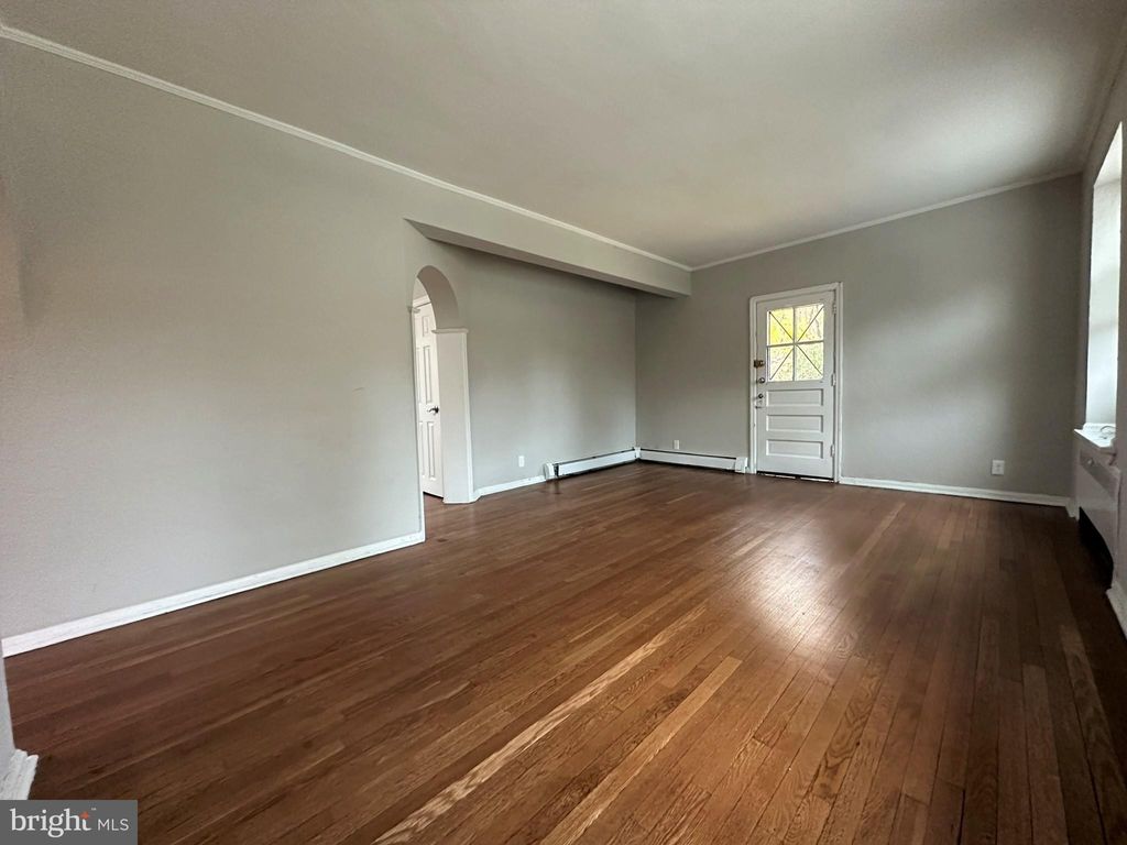 Photo of 4927 Wynnefield Avenue #17B, PHILADELPHIA, PA 19131 (MLS # PAPH2571860)