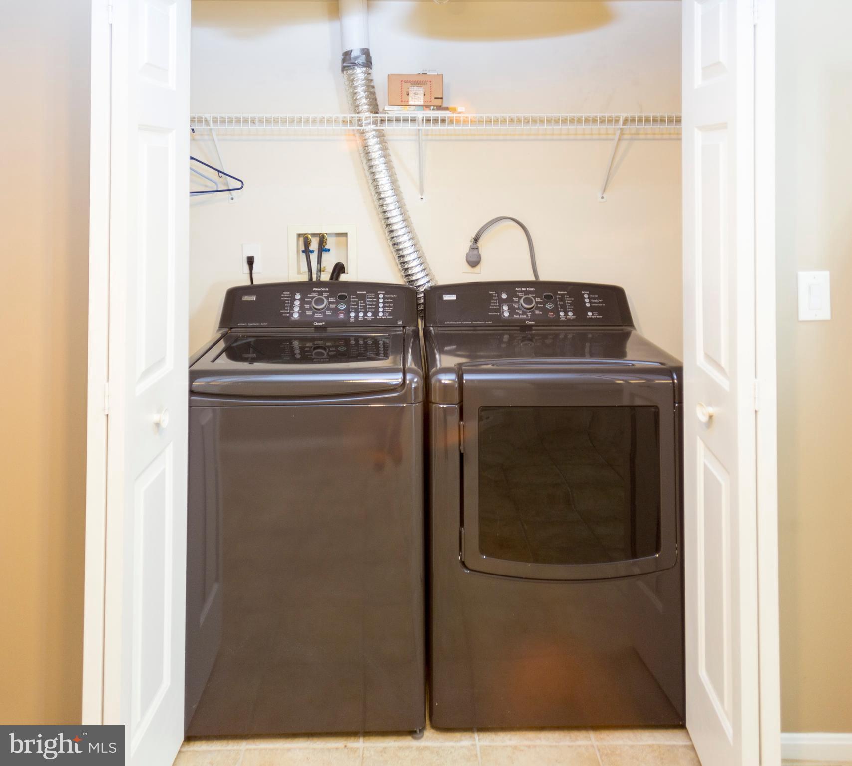 CEDAR GROVE AT CROFTON - Residential Lease