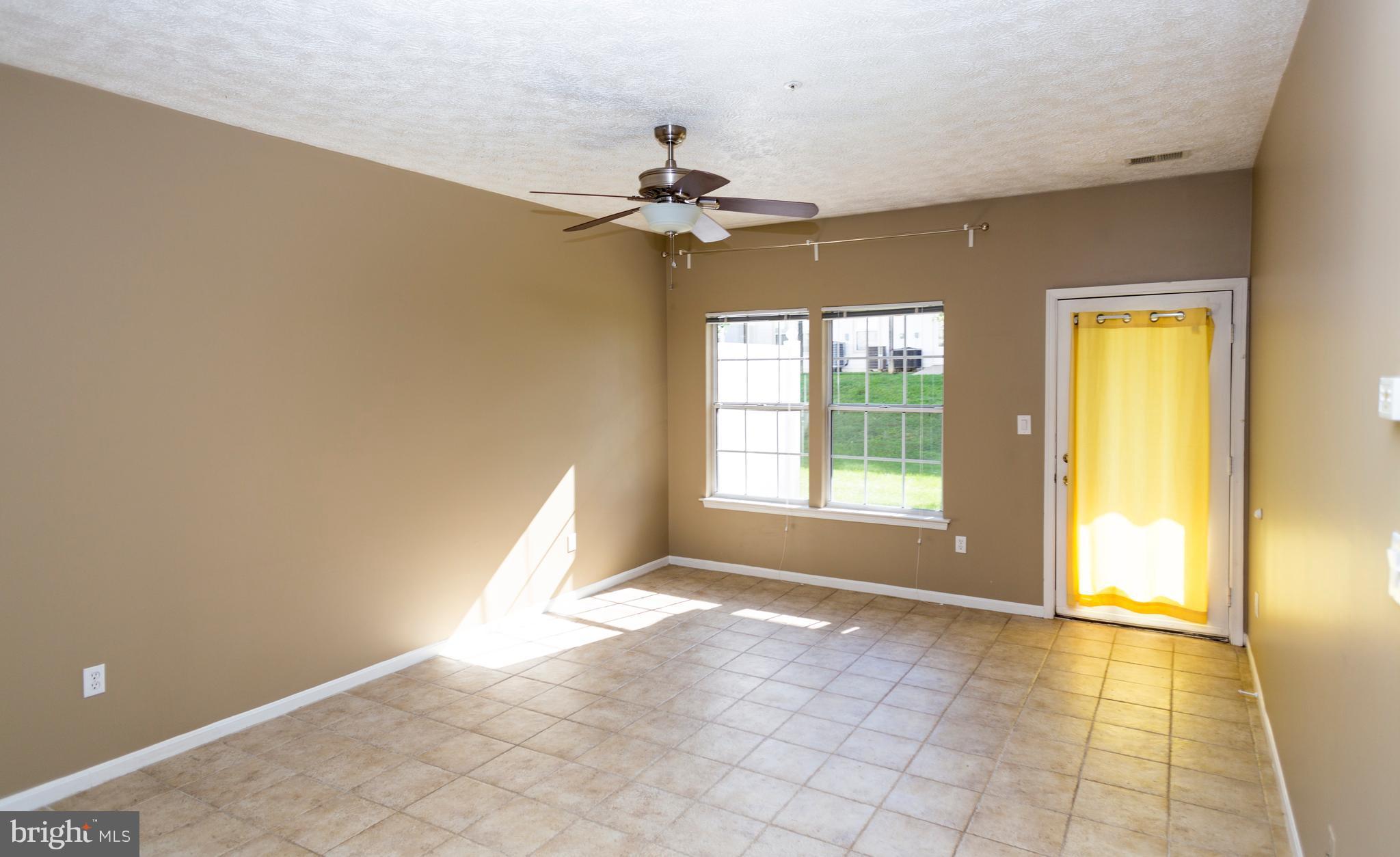 CEDAR GROVE AT CROFTON - Residential Lease