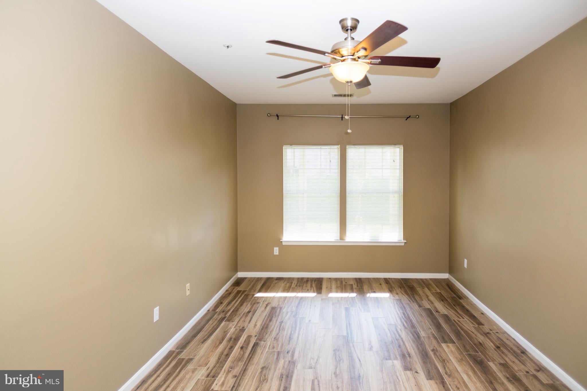 CEDAR GROVE AT CROFTON - Residential Lease