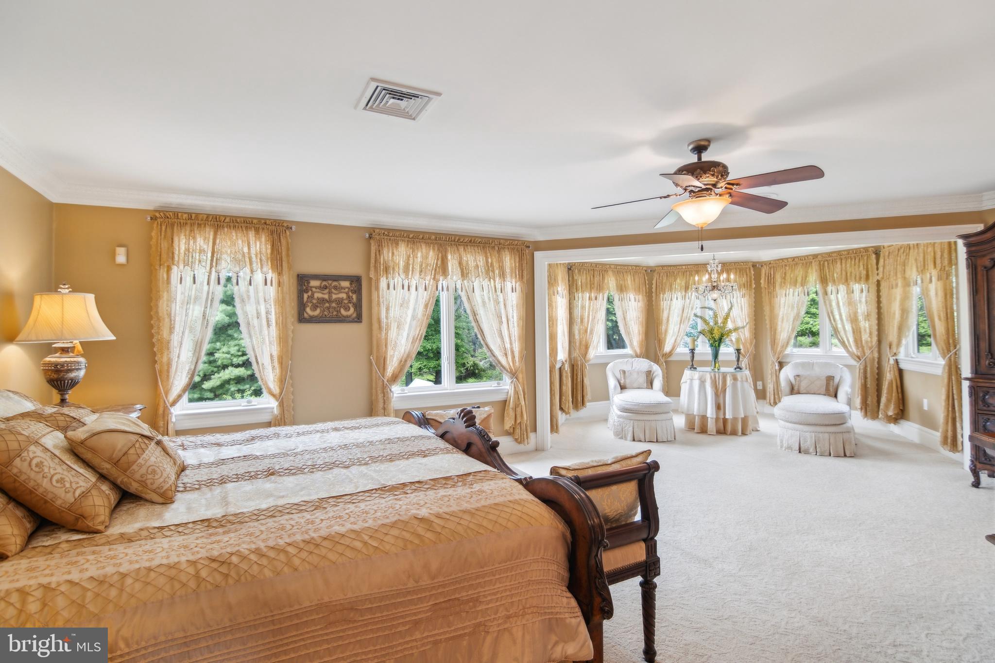 TIMBER RIDGE - Residential