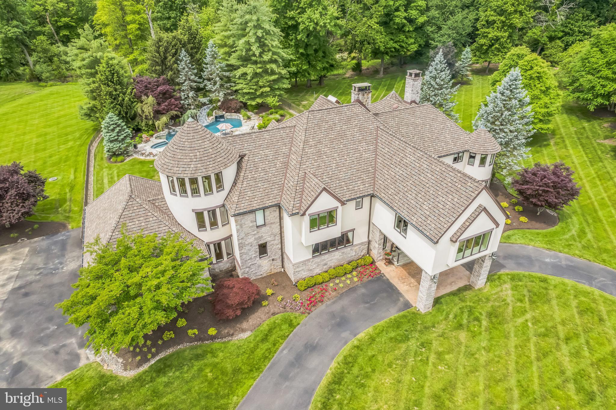 509 WHEATFIELD LANE