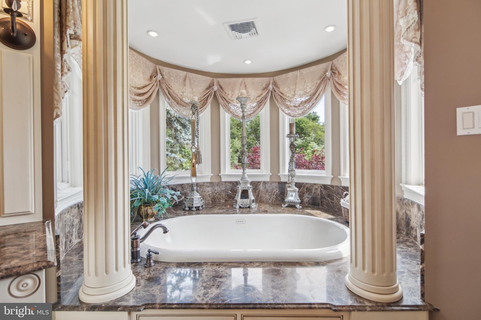 TIMBER RIDGE - Residential