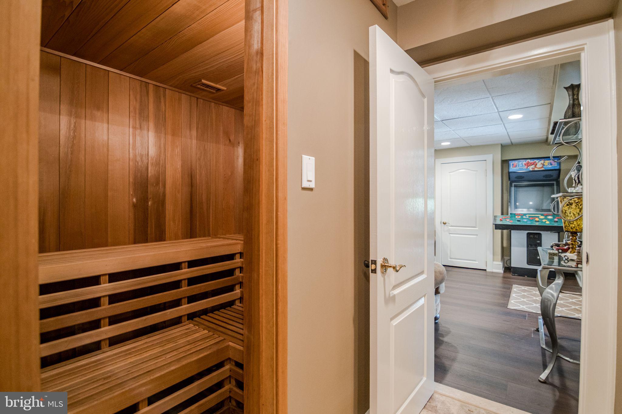 TIMBER RIDGE - Residential