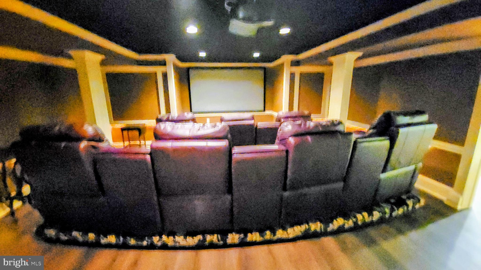 TIMBER RIDGE - Residential