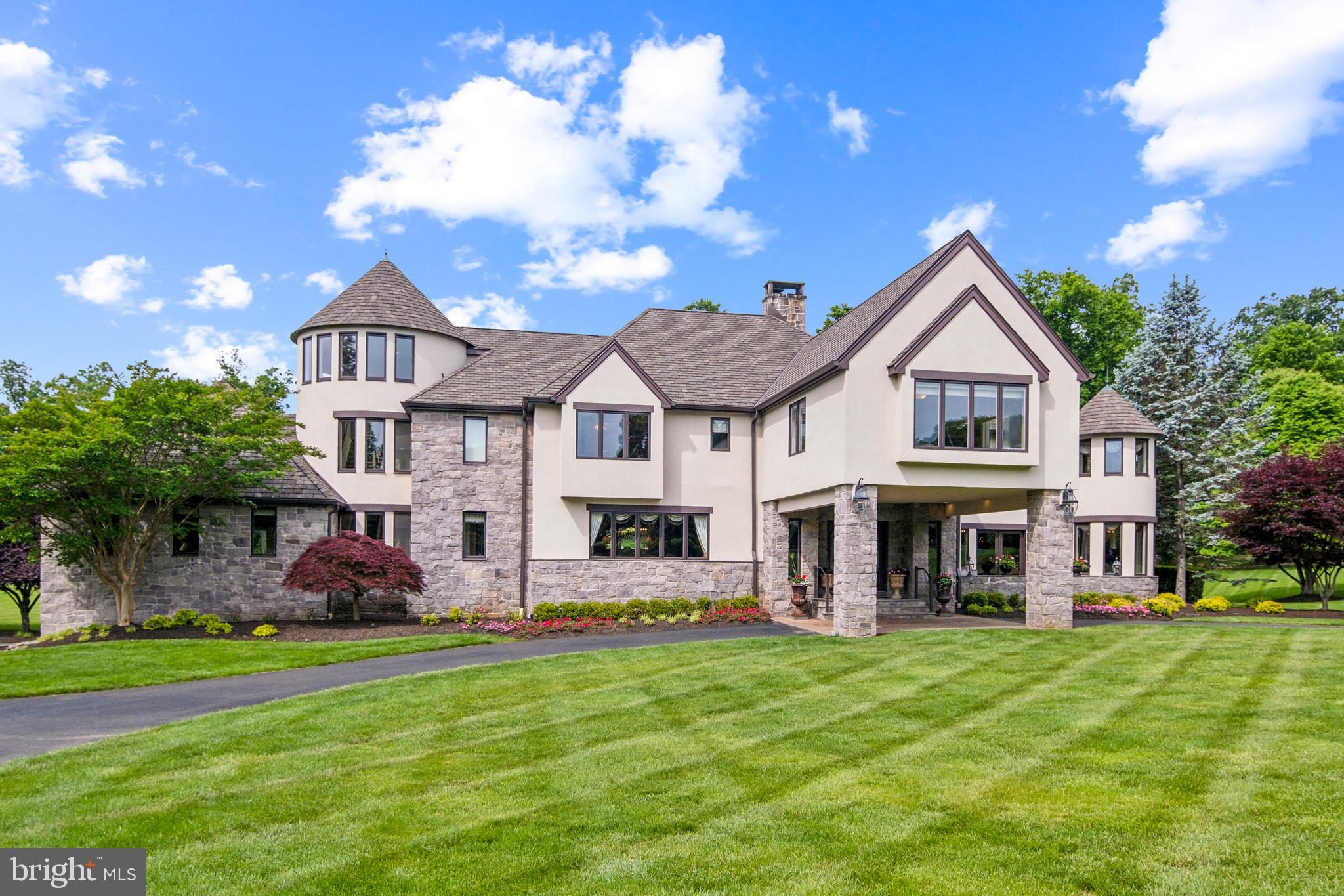 509 WHEATFIELD LANE