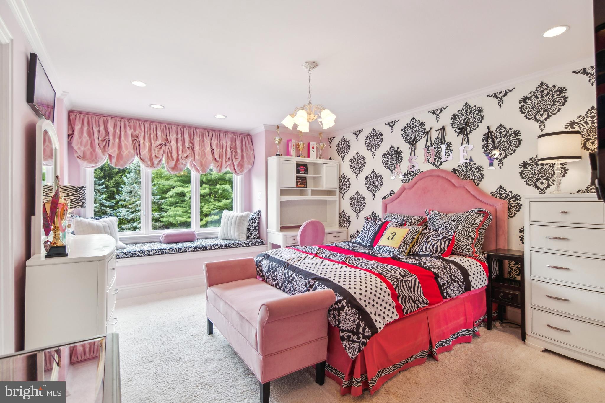 TIMBER RIDGE - Residential