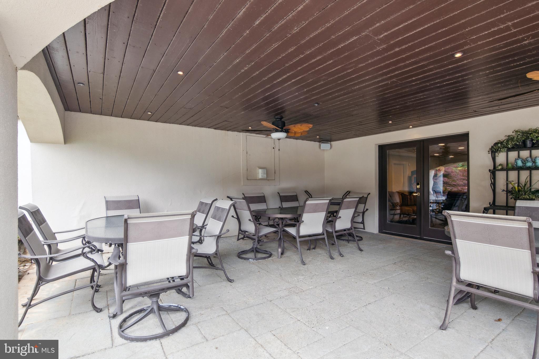 TIMBER RIDGE - Residential