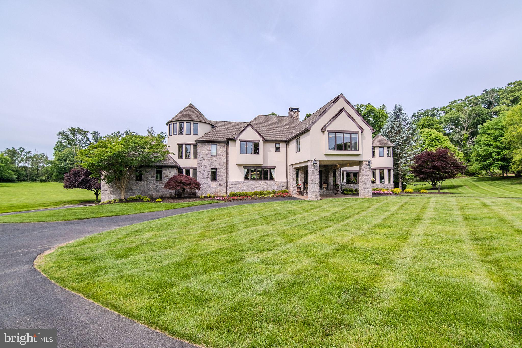 509 WHEATFIELD LANE