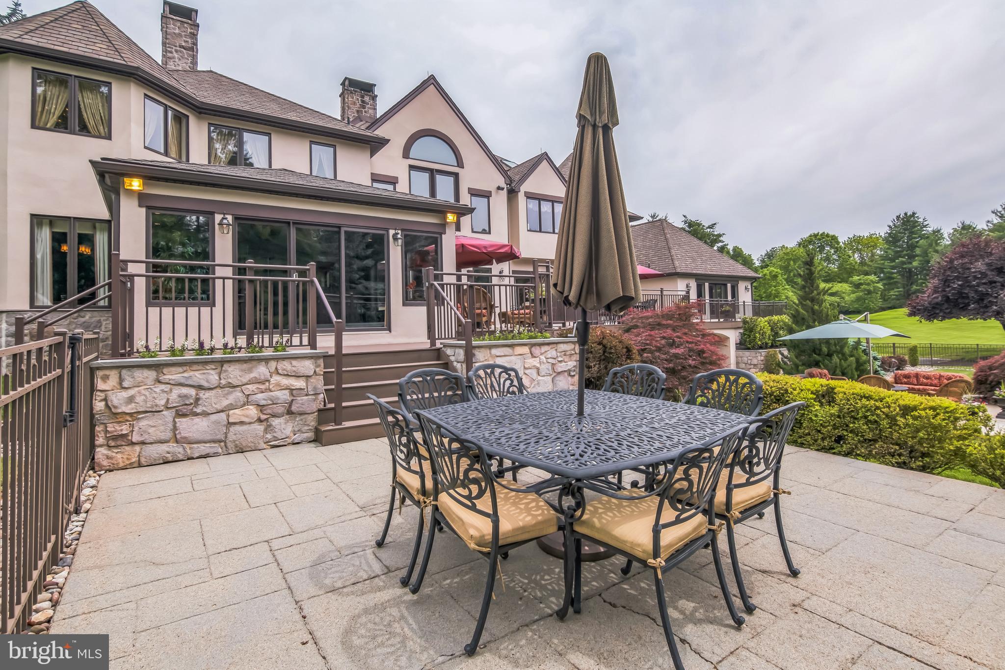 TIMBER RIDGE - Residential