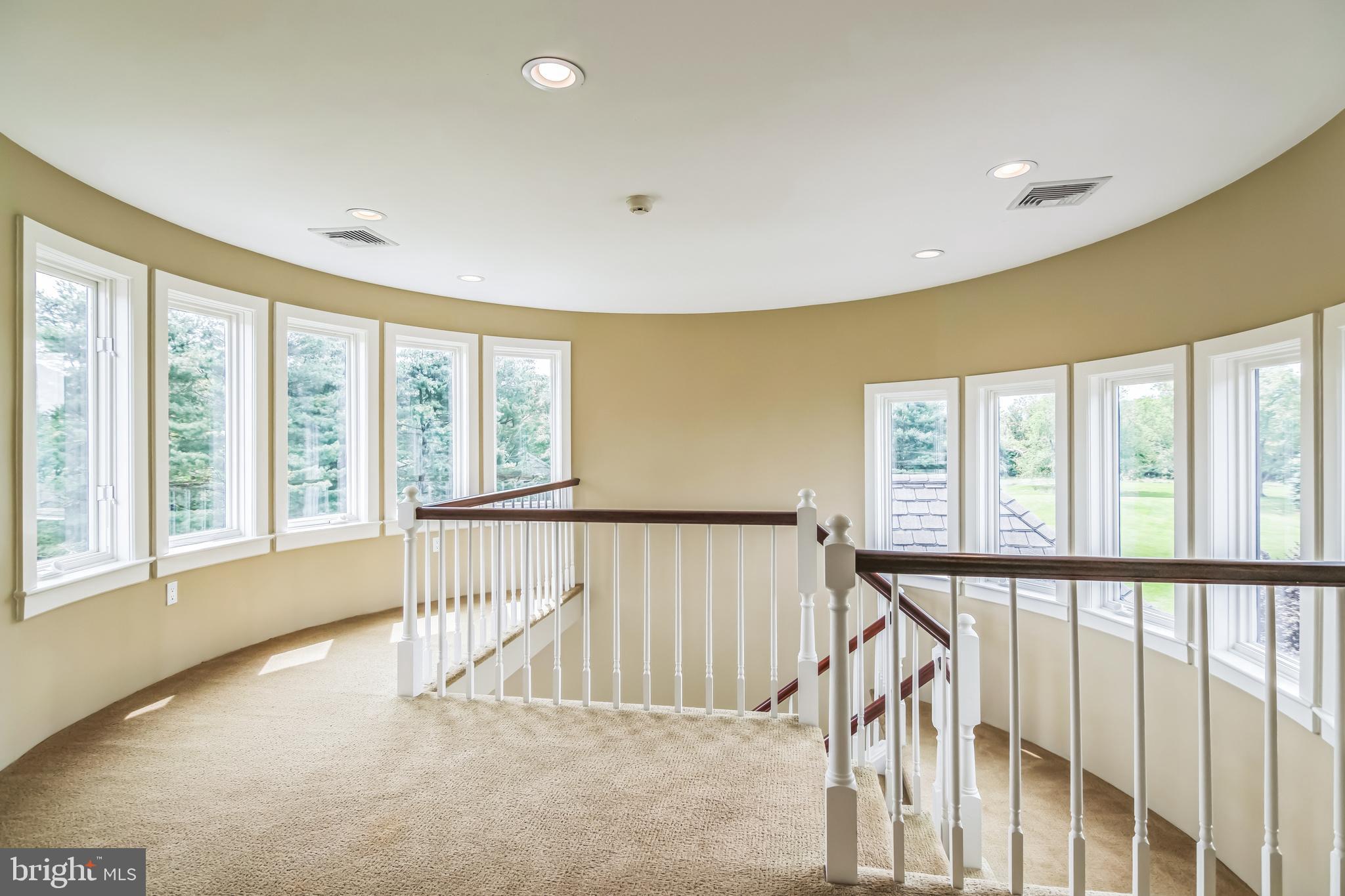 TIMBER RIDGE - Residential