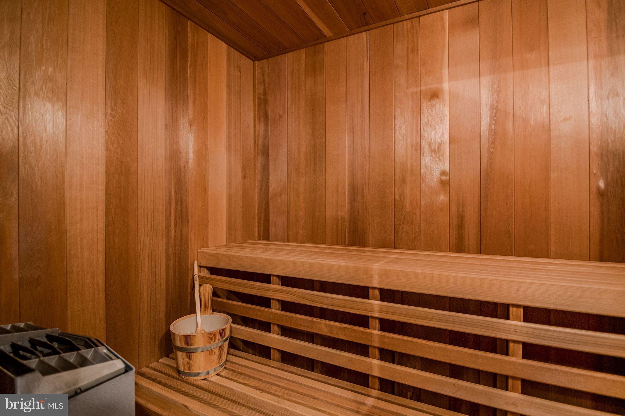 TIMBER RIDGE - Residential