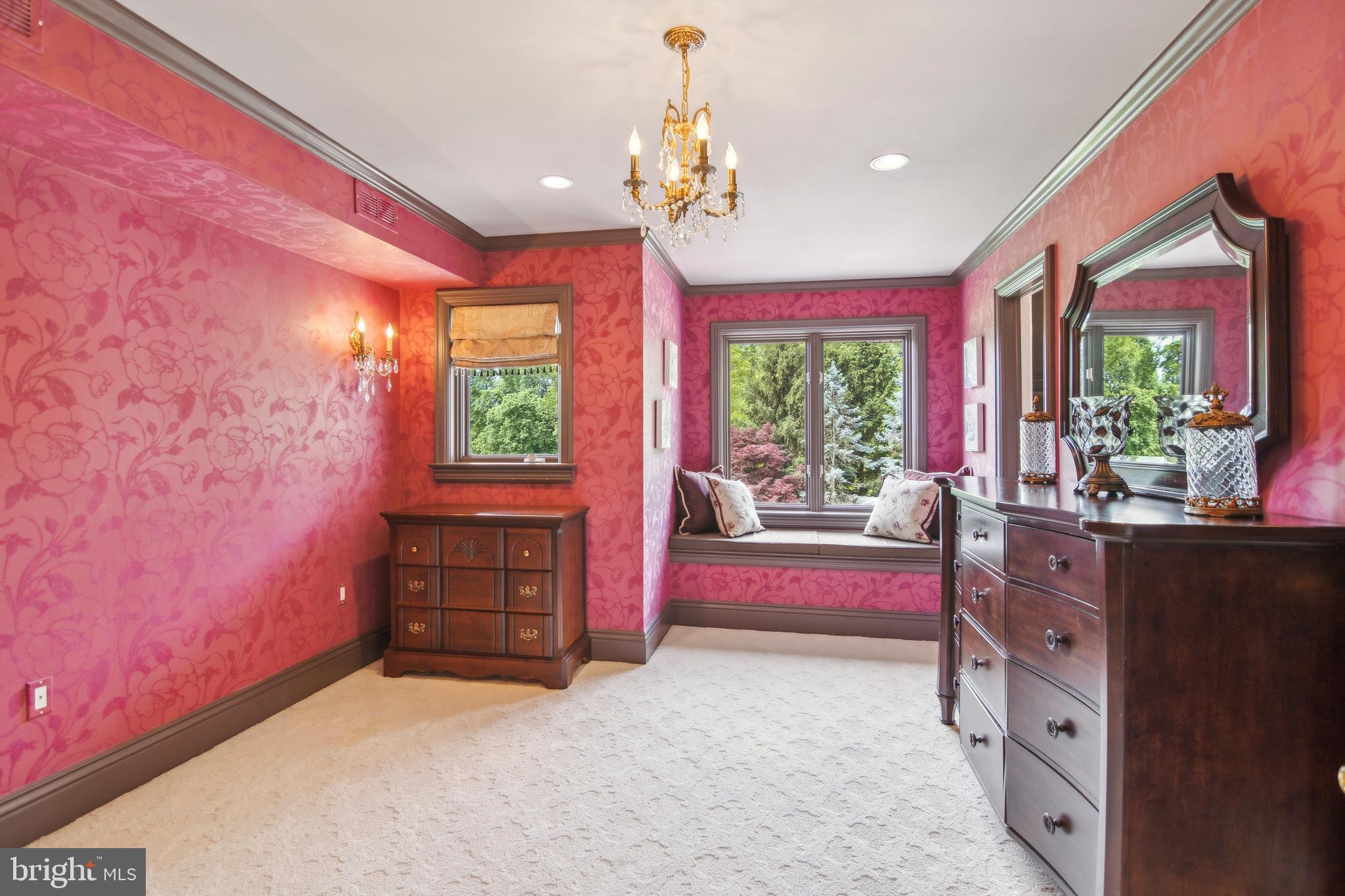 TIMBER RIDGE - Residential