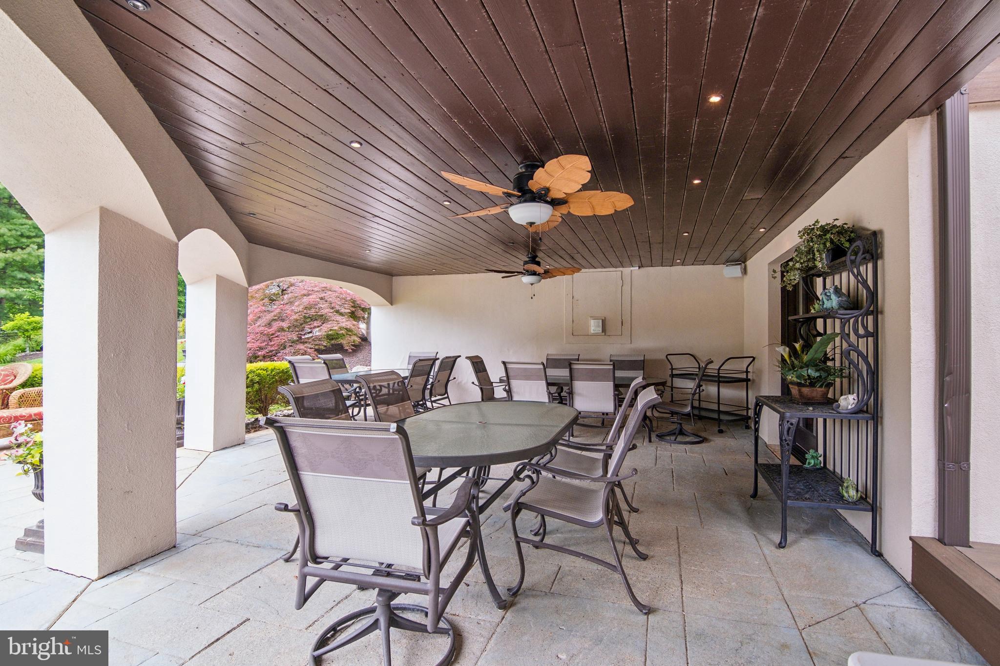 TIMBER RIDGE - Residential