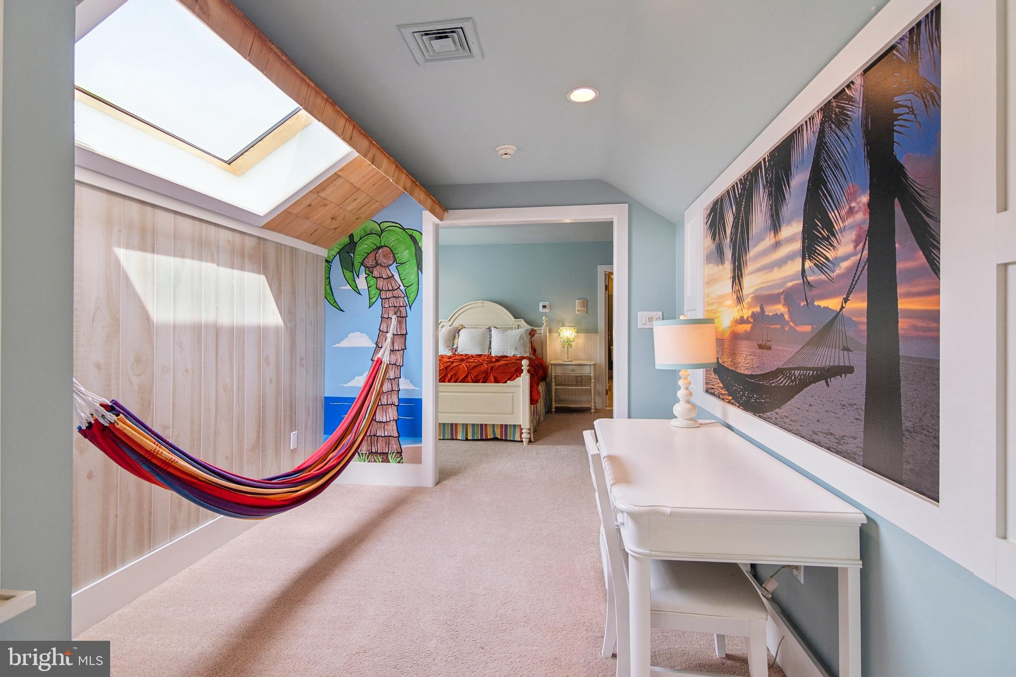 TIMBER RIDGE - Residential