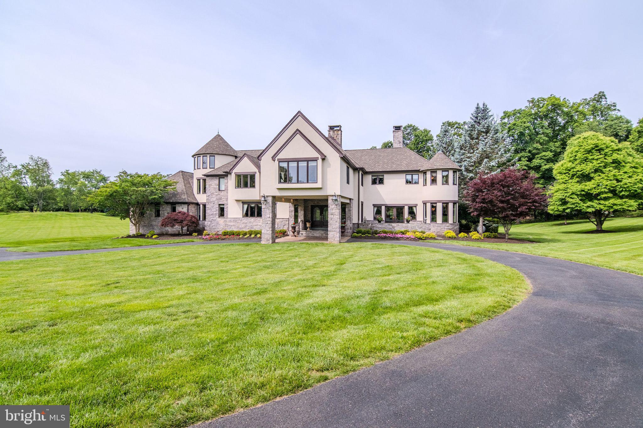 509 WHEATFIELD LANE