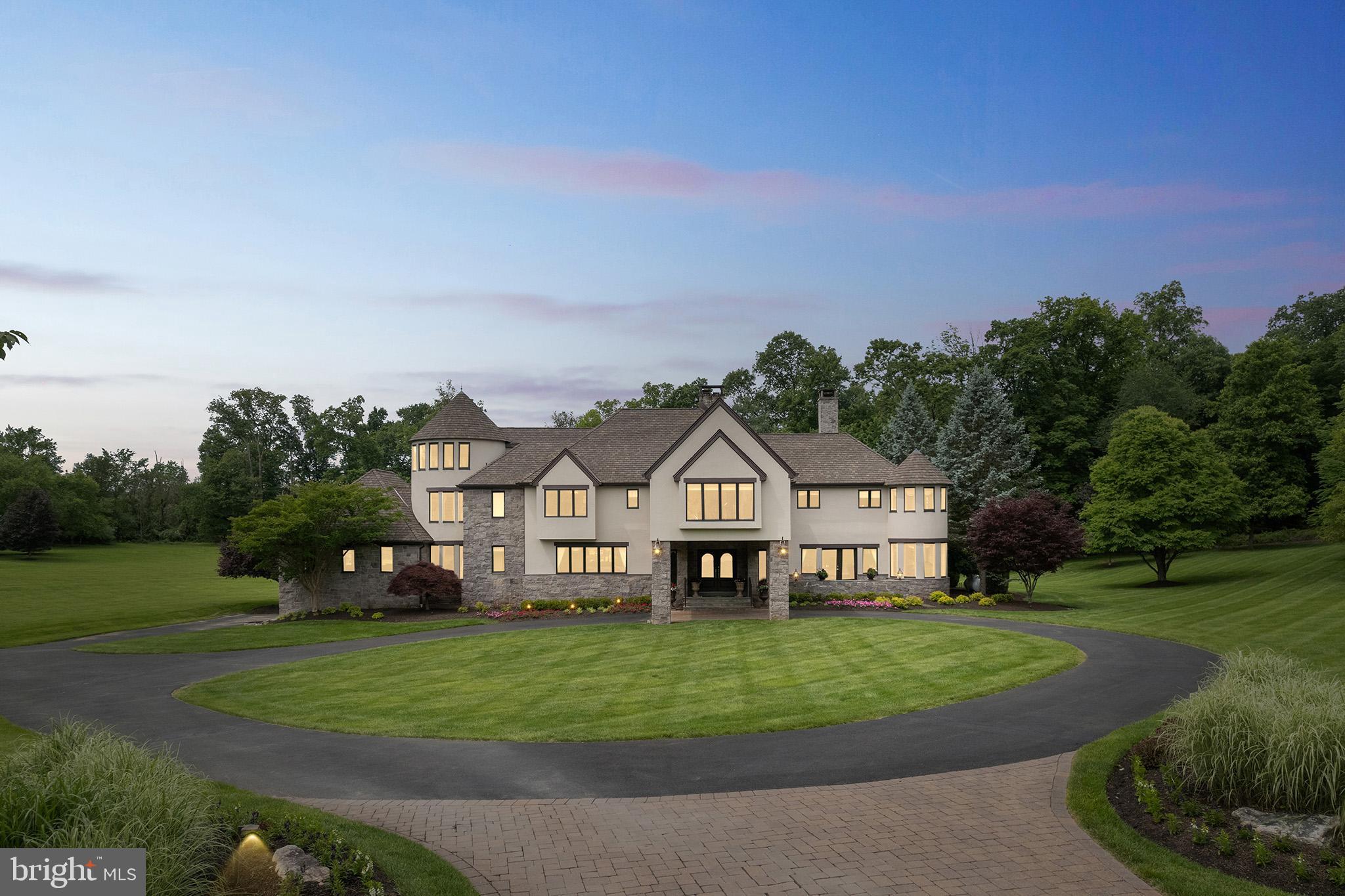 509 WHEATFIELD LANE