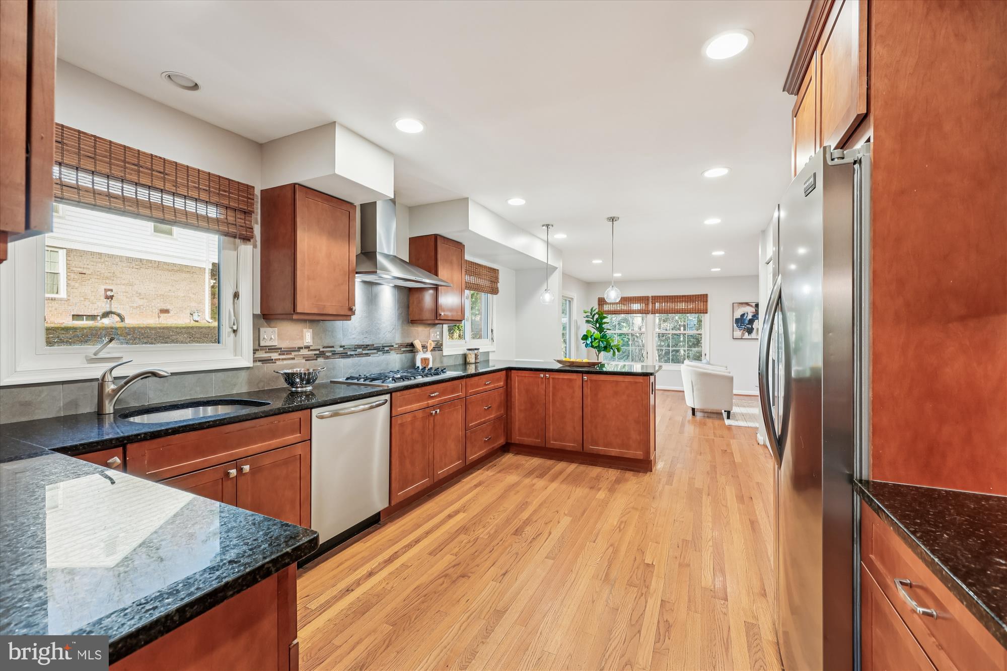 8701 SLEEPY HOLLOW LANE