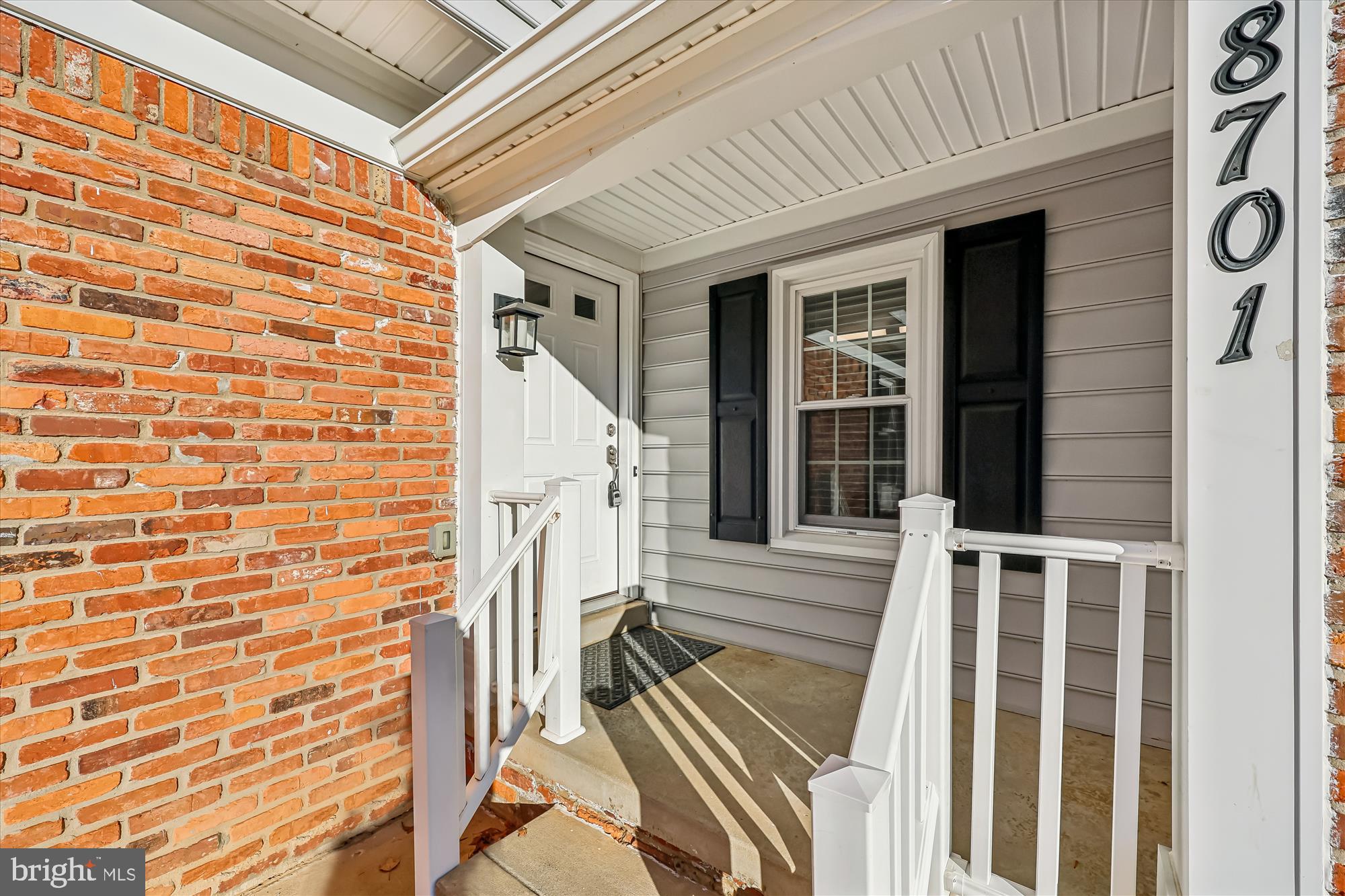 FOX HILLS - Residential