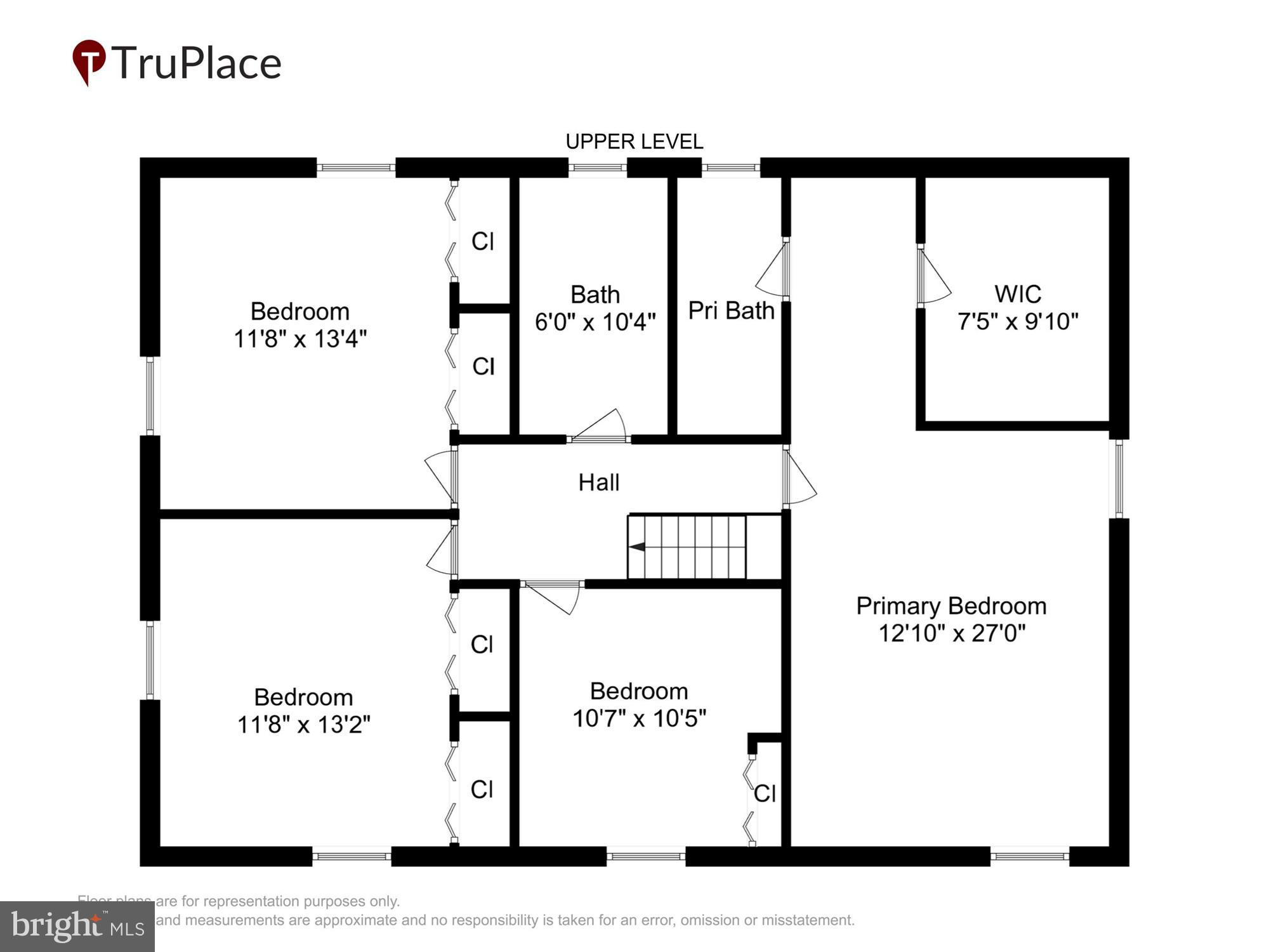 FOX HILLS - Residential