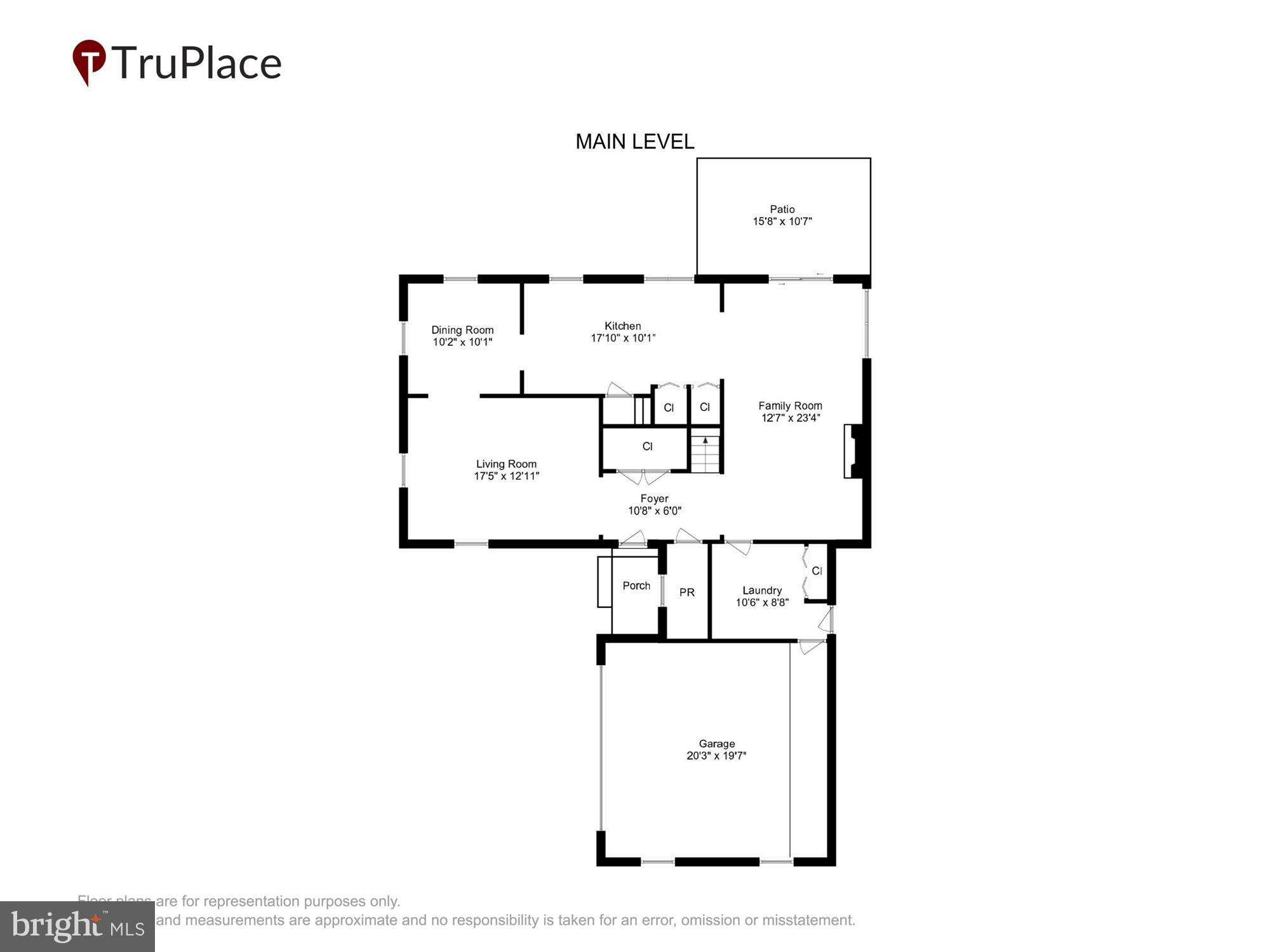 FOX HILLS - Residential