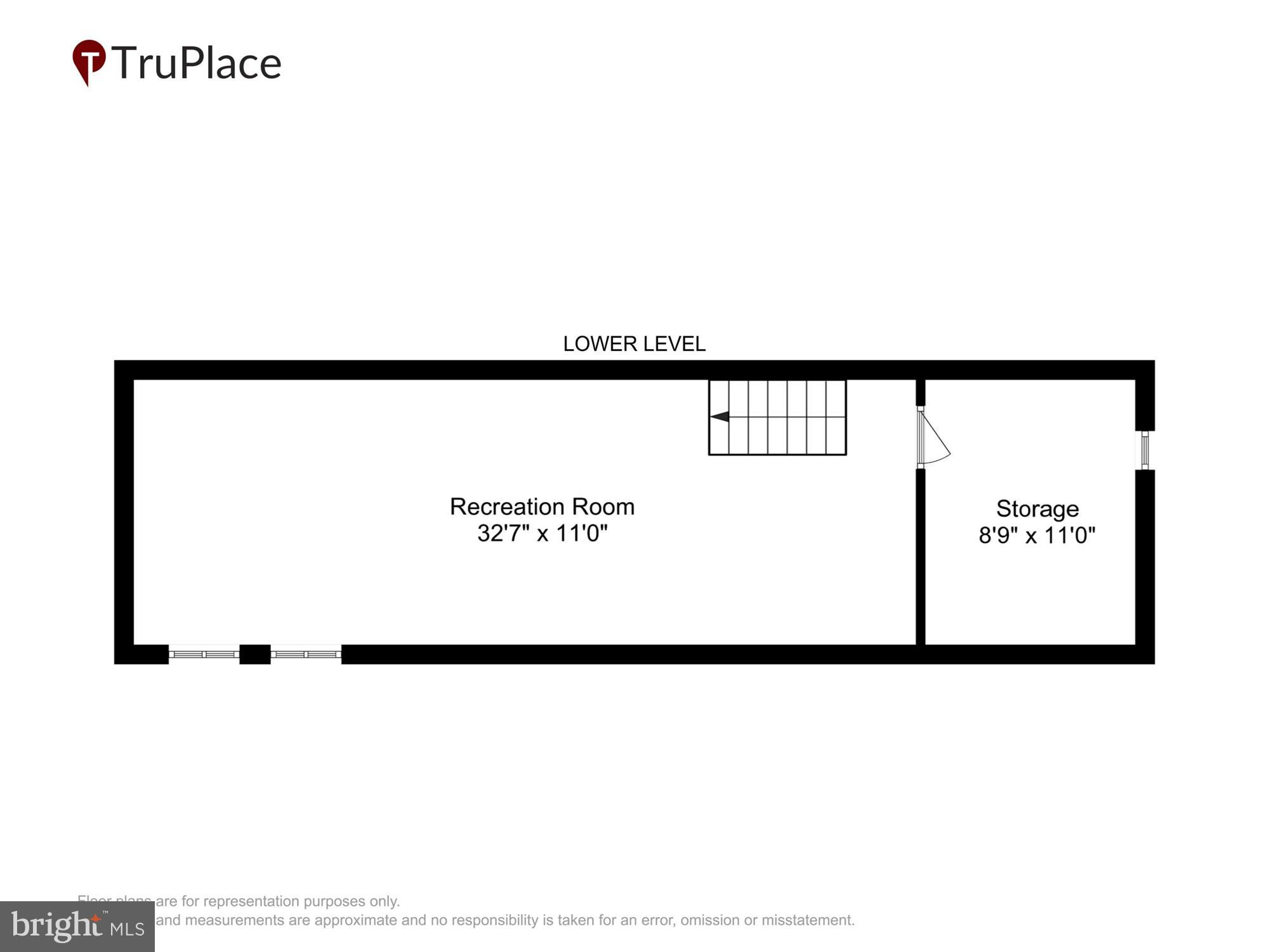 FOX HILLS - Residential
