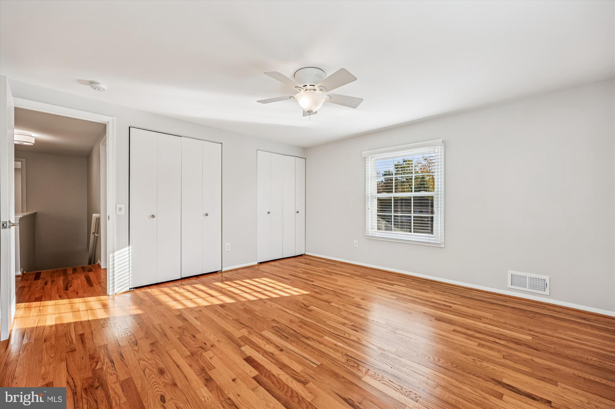 FOX HILLS - Residential