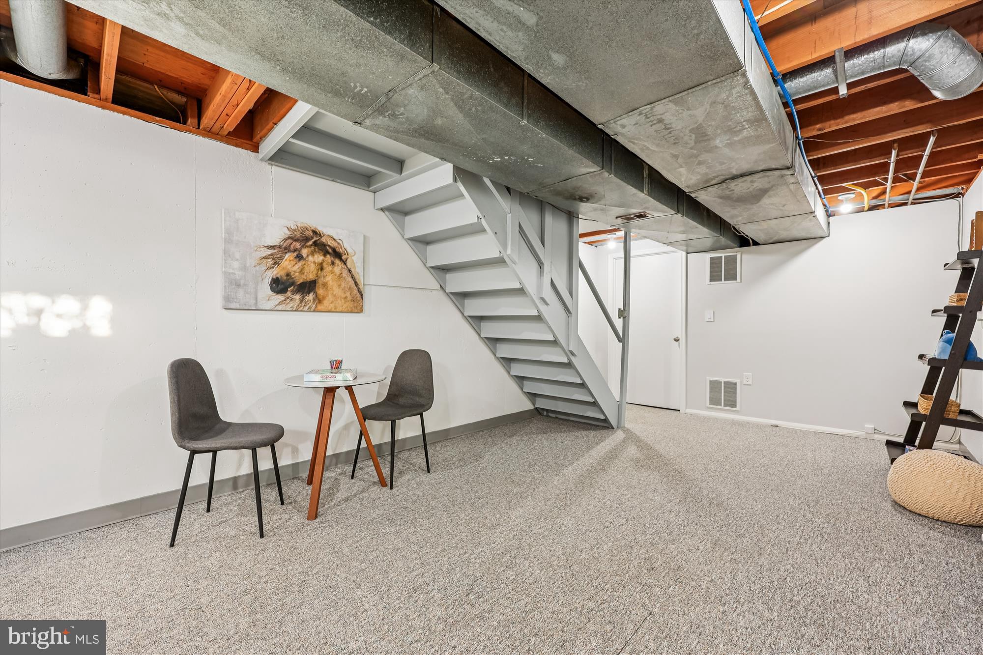 FOX HILLS - Residential