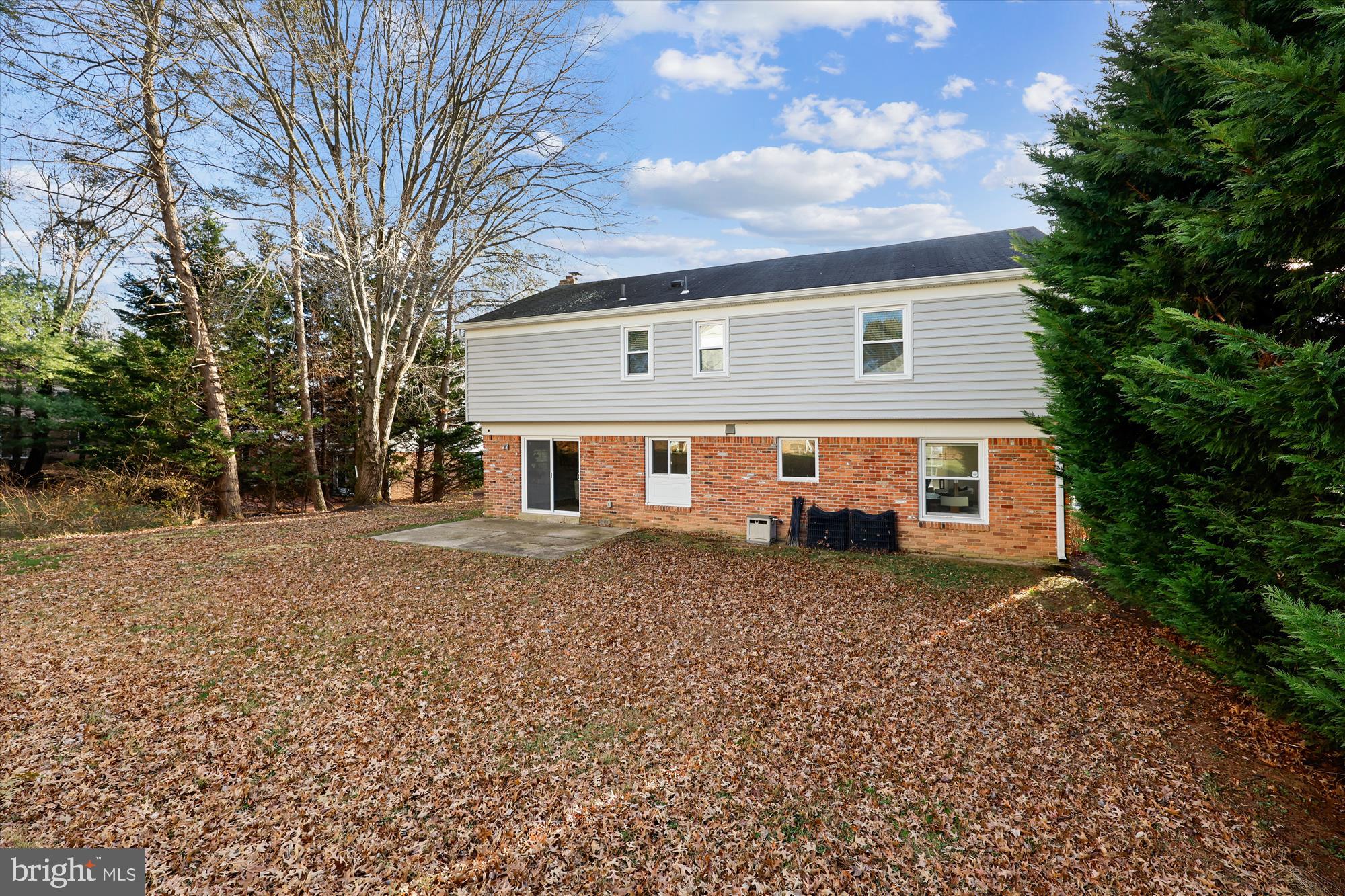 FOX HILLS - Residential