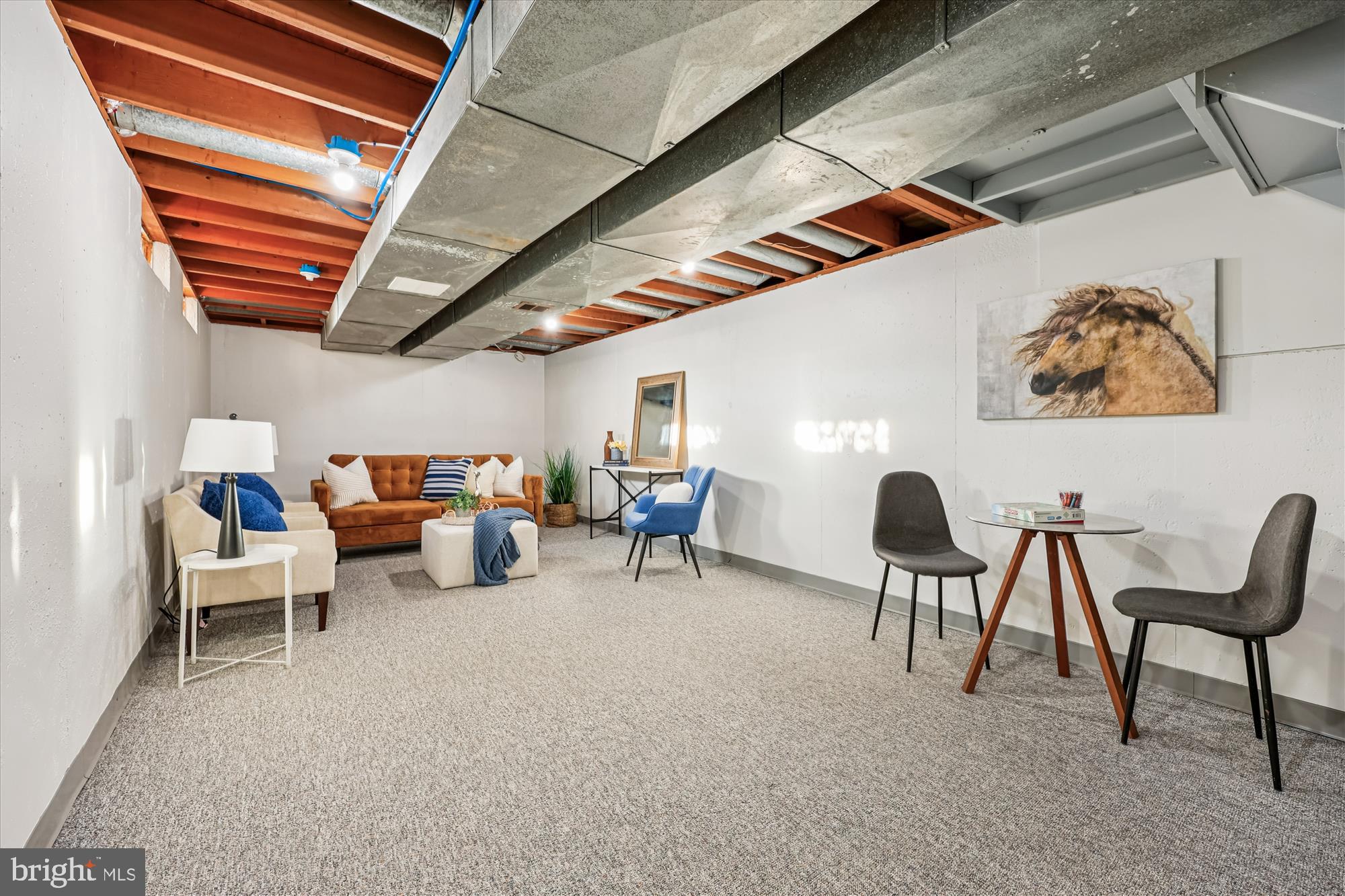 FOX HILLS - Residential