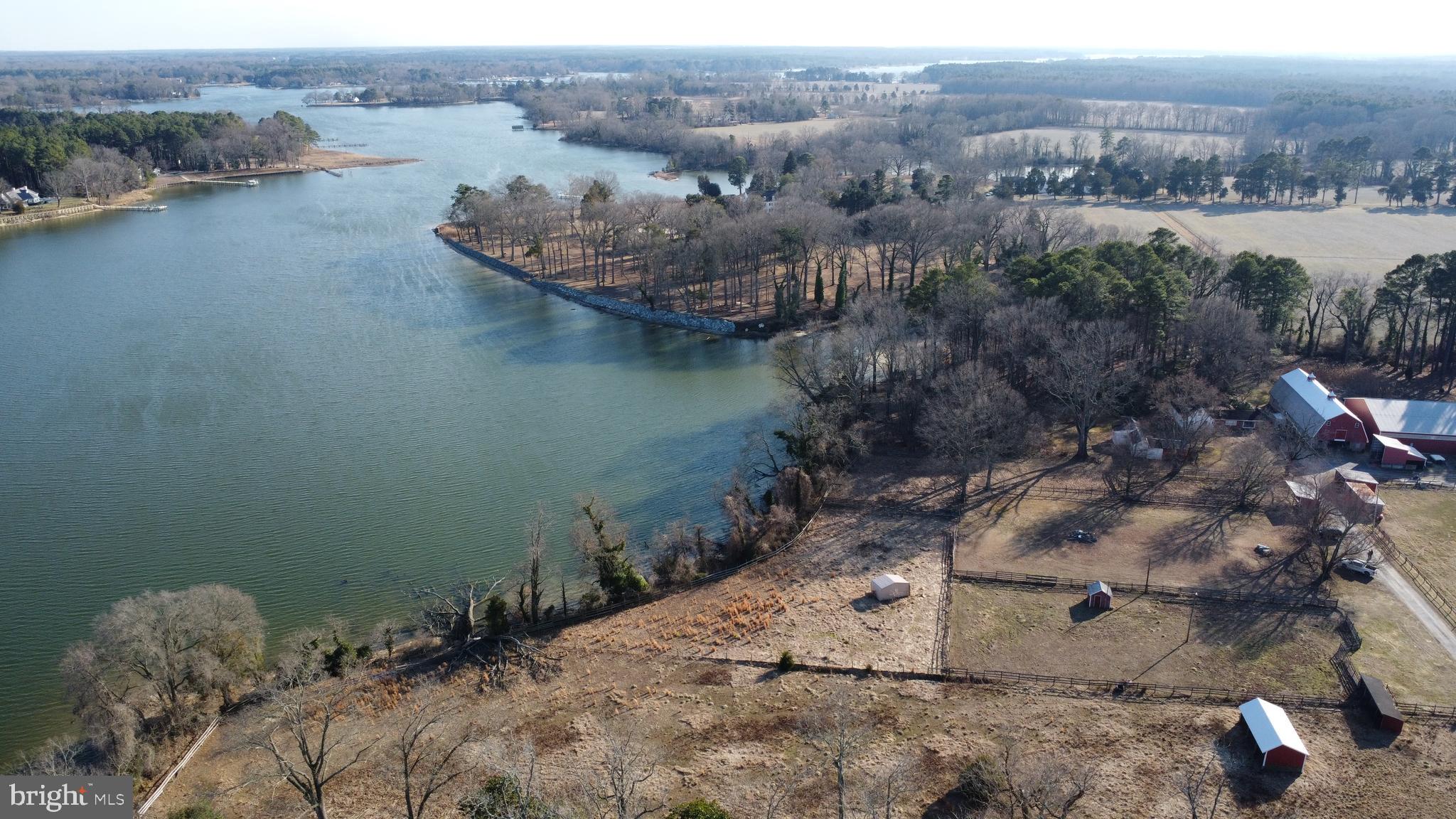 EASTON - Residential