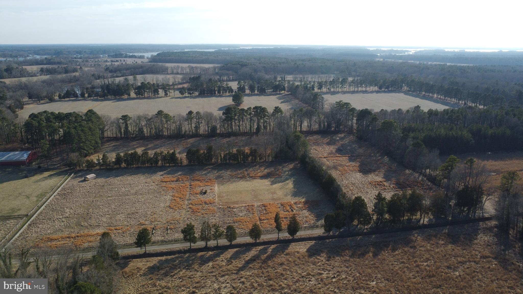 EASTON - Residential