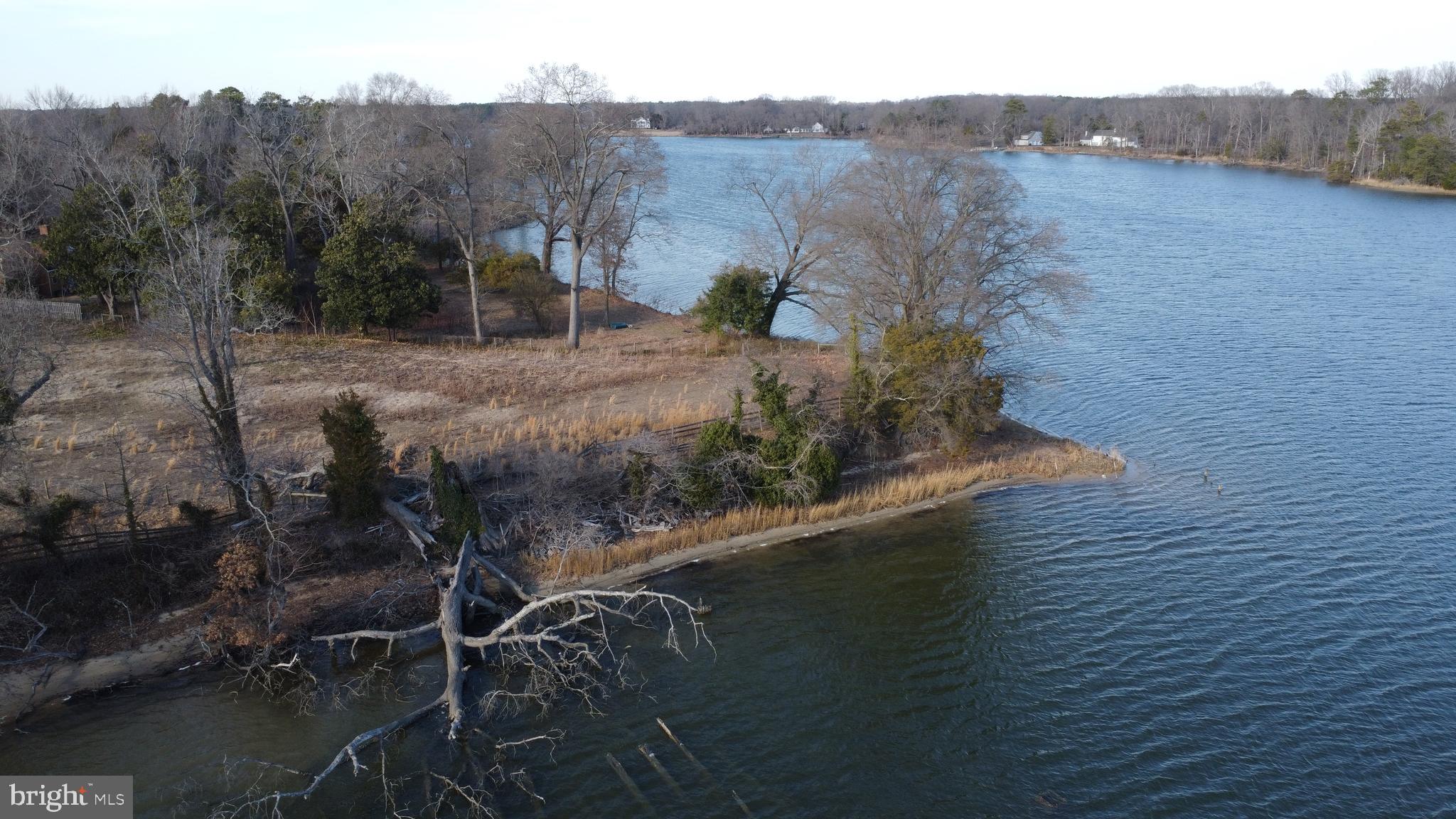 EASTON - Residential