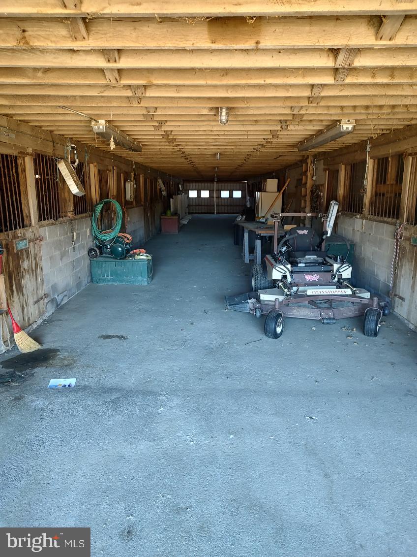 EASTON - Residential